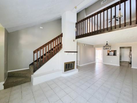 12418 Riva Ridge Lane Houston TX 77071