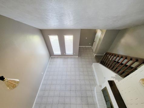 12418 Riva Ridge Lane Houston TX 77071