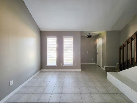 12418 Riva Ridge Lane Houston TX 77071
