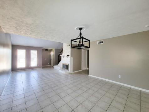 12418 Riva Ridge Lane Houston TX 77071