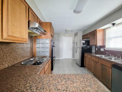 12418 Riva Ridge Lane Houston TX 77071