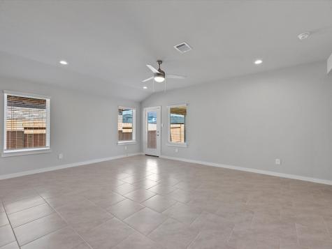 3335 Silverton Drive Katy TX 77494
