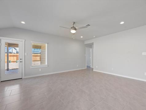 3335 Silverton Drive Katy TX 77494