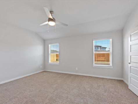 3335 Silverton Drive Katy TX 77494