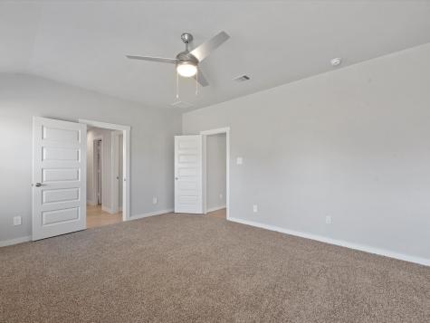 3335 Silverton Drive Katy TX 77494