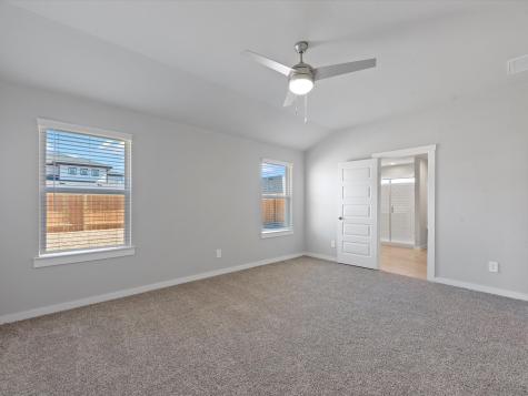 3335 Silverton Drive Katy TX 77494