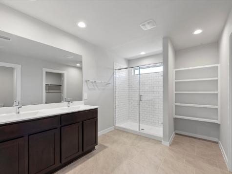 3335 Silverton Drive Katy TX 77494