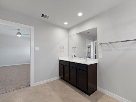 3335 Silverton Drive Katy TX 77494