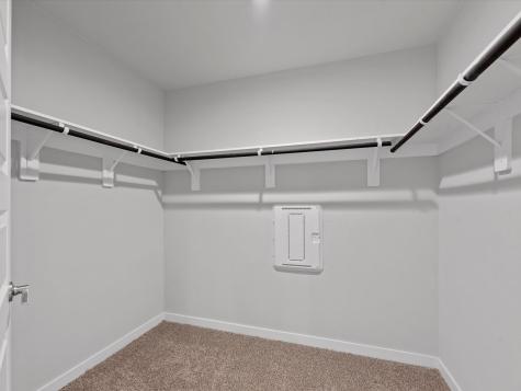 3335 Silverton Drive Katy TX 77494