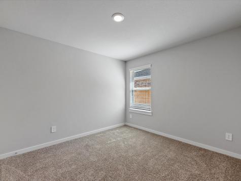 3335 Silverton Drive Katy TX 77494