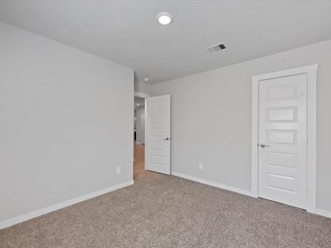 3335 Silverton Drive Katy TX 77494