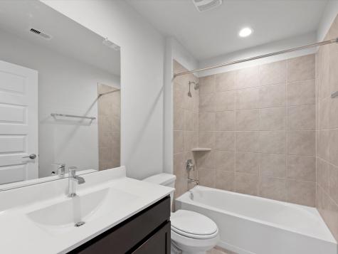 3335 Silverton Drive Katy TX 77494