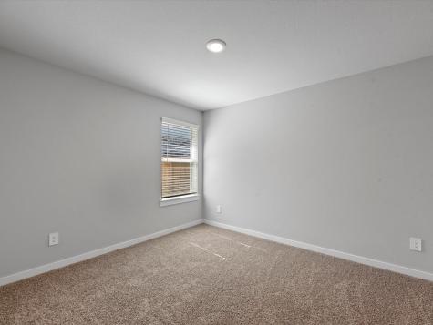 3335 Silverton Drive Katy TX 77494
