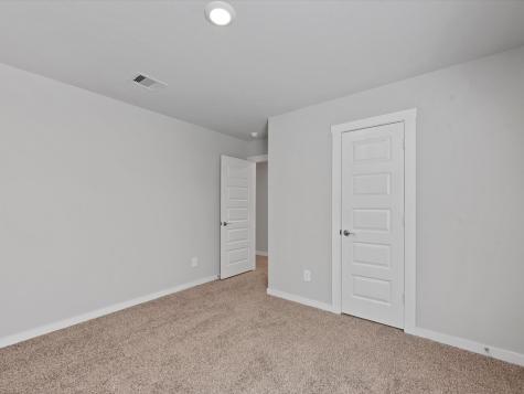 3335 Silverton Drive Katy TX 77494