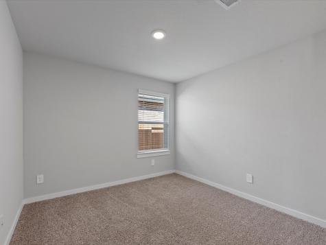 3335 Silverton Drive Katy TX 77494