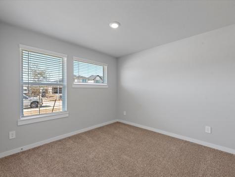 3335 Silverton Drive Katy TX 77494