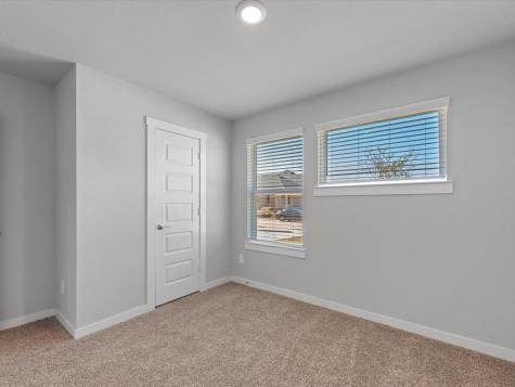 3335 Silverton Drive Katy TX 77494