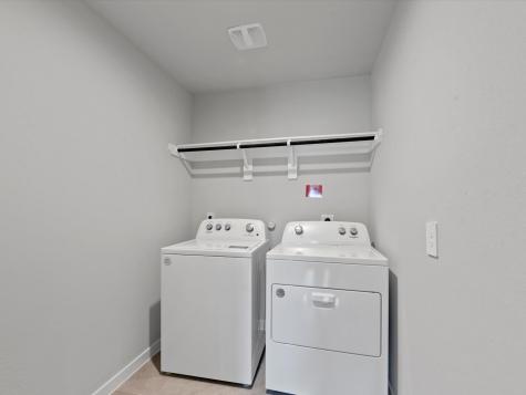 3335 Silverton Drive Katy TX 77494