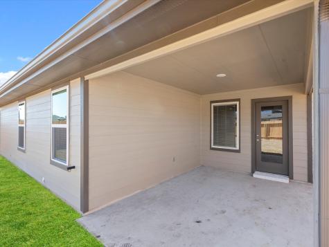 3335 Silverton Drive Katy TX 77494