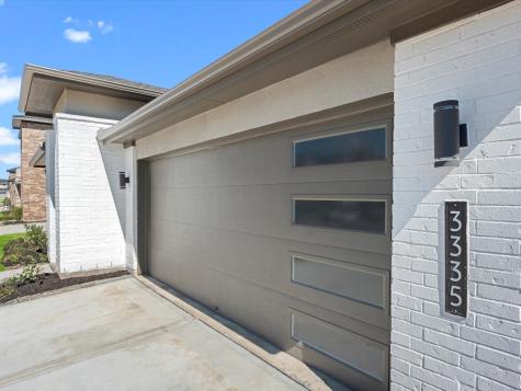 3335 Silverton Drive Katy TX 77494