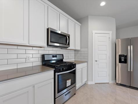 3335 Silverton Drive Katy TX 77494