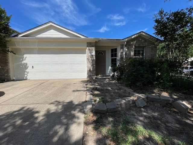 3015 Deer Lodge Missouri City TX 77459