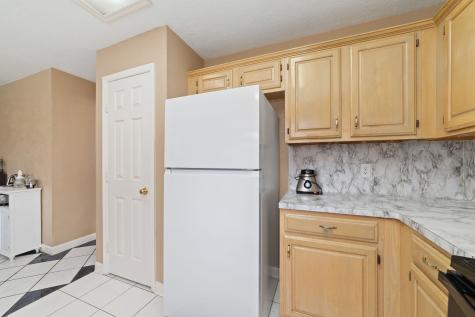 2414 Blue Rose Drive Missouri City TX 77459