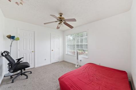 2414 Blue Rose Drive Missouri City TX 77459