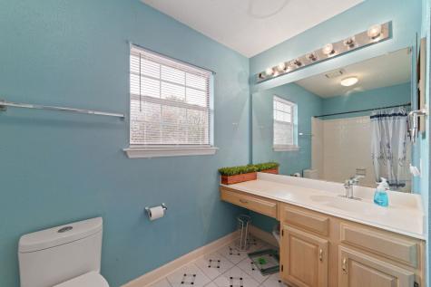 2414 Blue Rose Drive Missouri City TX 77459