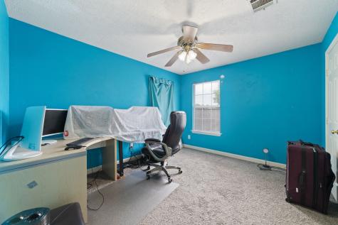 2414 Blue Rose Drive Missouri City TX 77459