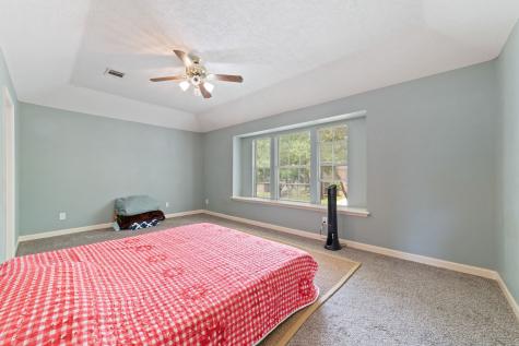 2414 Blue Rose Drive Missouri City TX 77459