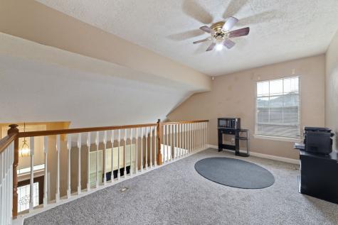 2414 Blue Rose Drive Missouri City TX 77459