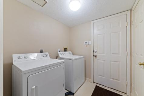 2414 Blue Rose Drive Missouri City TX 77459