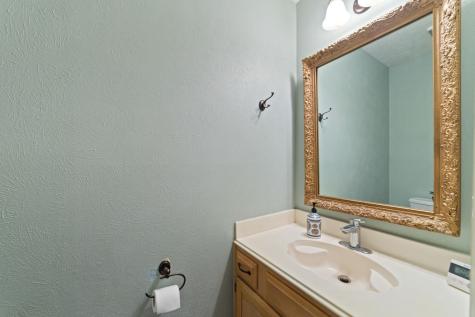 2414 Blue Rose Drive Missouri City TX 77459