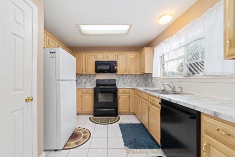 2414 Blue Rose Drive Missouri City TX 77459