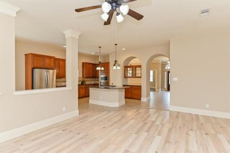 24606 Jade Clover Lane Katy TX 77494