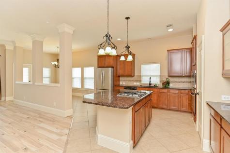 24606 Jade Clover Lane Katy TX 77494