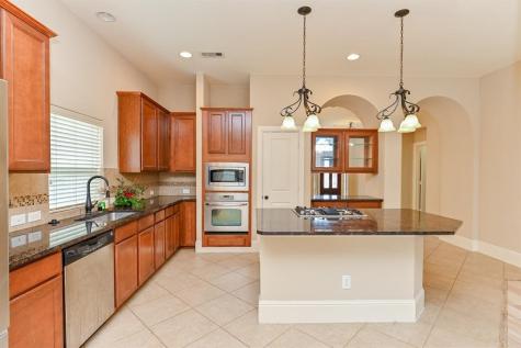 24606 Jade Clover Lane Katy TX 77494
