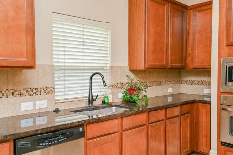 24606 Jade Clover Lane Katy TX 77494