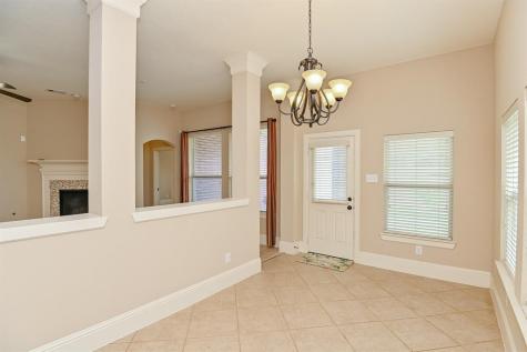 24606 Jade Clover Lane Katy TX 77494