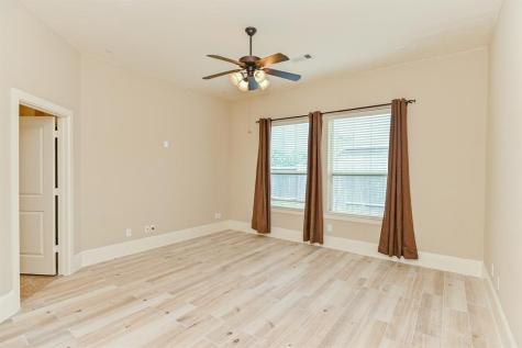 24606 Jade Clover Lane Katy TX 77494