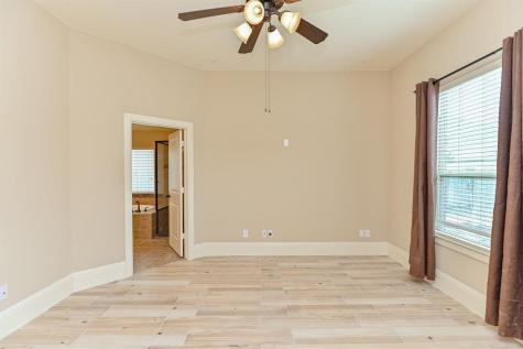 24606 Jade Clover Lane Katy TX 77494