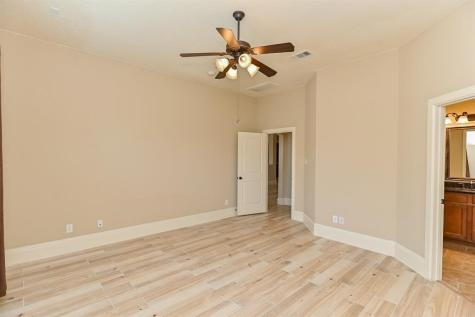 24606 Jade Clover Lane Katy TX 77494
