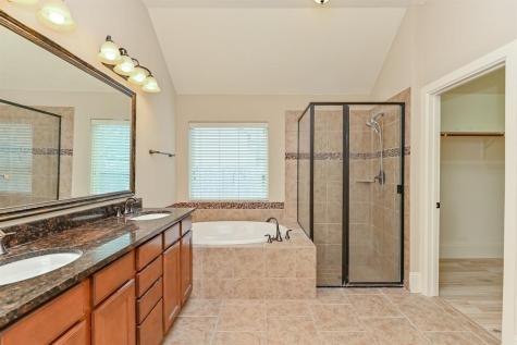 24606 Jade Clover Lane Katy TX 77494