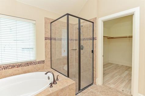 24606 Jade Clover Lane Katy TX 77494