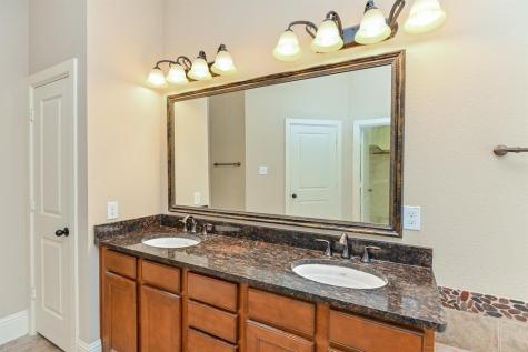 24606 Jade Clover Lane Katy TX 77494