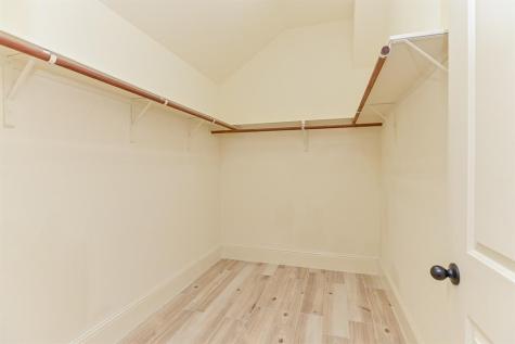 24606 Jade Clover Lane Katy TX 77494