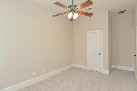 24606 Jade Clover Lane Katy TX 77494