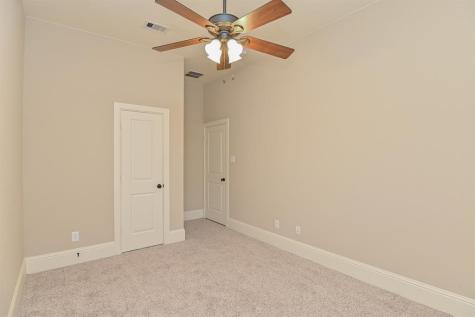 24606 Jade Clover Lane Katy TX 77494