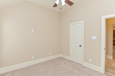 24606 Jade Clover Lane Katy TX 77494